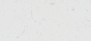  Luxurious Bianco Carrara quartz countertops in Bangalore, inspired by Italian marble.